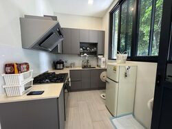 Cuscaden Walk (D10), Semi-Detached #449496581